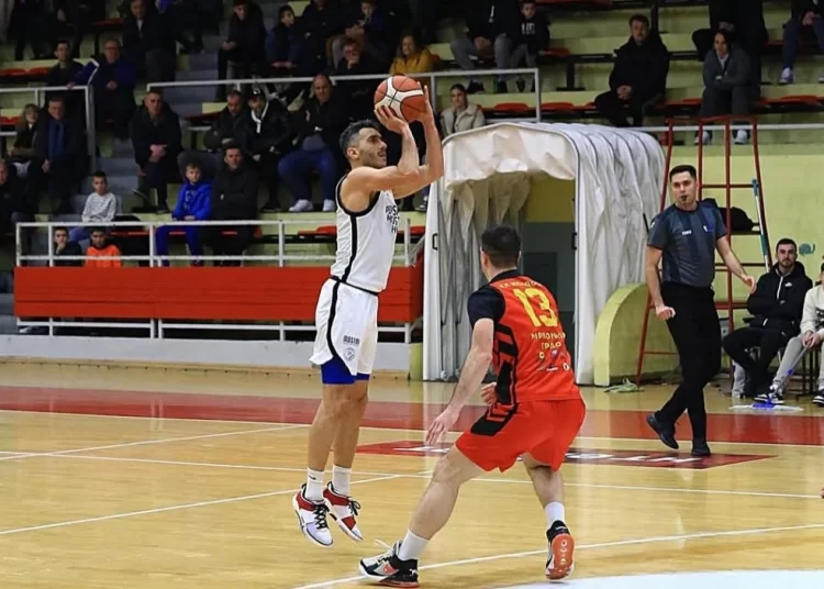 Foto: HKK Mostar