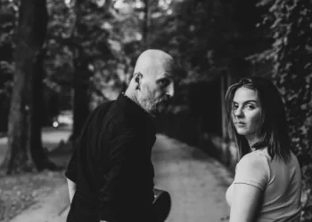 Pjesma Ane Širić nominirana za pjesmu godine u Hrvatskoj