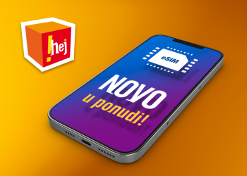 !hej dostupan i kao eSIM