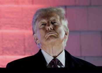 Trump: Nisam siguran da bismo uopće išta trebali trošiti na NATO