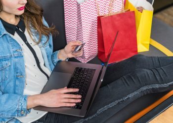 Federacija BiH uskoro dobiva zakon o e-trgovini