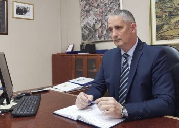 Slaven Galić: Nelegalna imenovanja generala destabilizirala su Oružane snage BiH