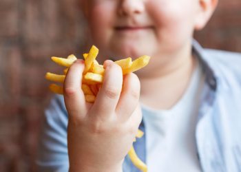 BiH po broju pretile djece i odraslih među prvih pet u svijetu te druga na Balkanu
