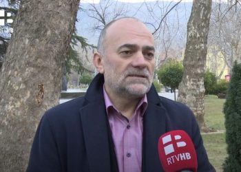 ŽZH: Besplatne obuke za 60 nezaposlenih osoba