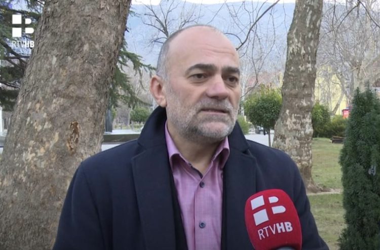 ŽZH: Besplatne obuke za 60 nezaposlenih osoba