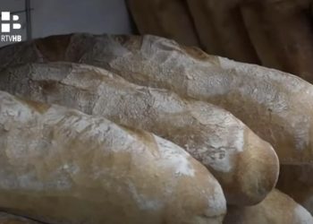 Koliko je Hrvatska profitirala zbog uvođenja eura?