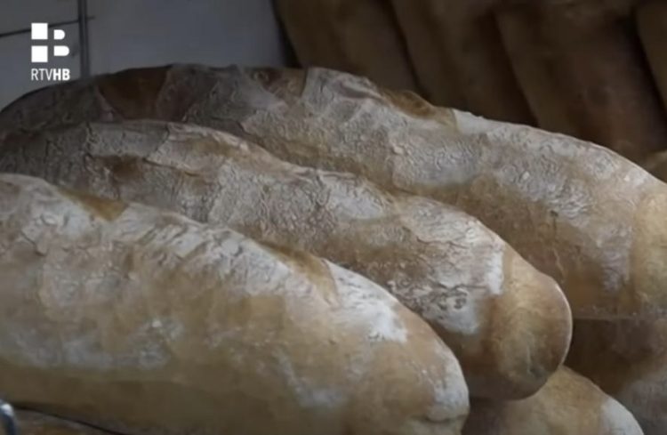 Koliko je Hrvatska profitirala zbog uvođenja eura?