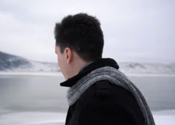 Livanjski glazbenik na Blidinju snimio spot za novu pjesmu