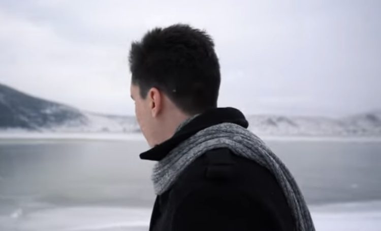 Livanjski glazbenik na Blidinju snimio spot za novu pjesmu