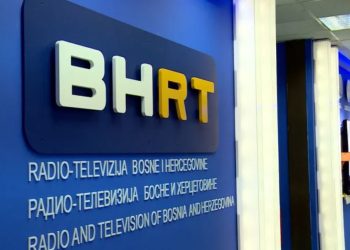 UO BHRT: Nismo u mogućnosti ispoštovati Odluku Vlade FBiH o minimalnoj plaći