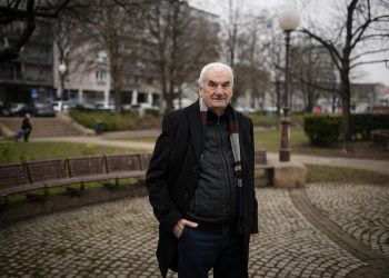 Mijo Brajković: Ostavio sam 100 milijuna maraka na računu Aluminija