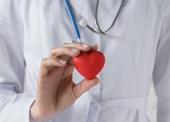 Svjetska banka daje još 75 milijuna dolara za zdravstvo u BiH