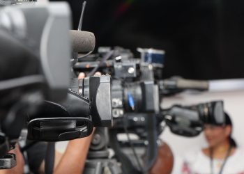 EU kritizira mogućnost kriminaliziranja novinara u Federaciji BiH