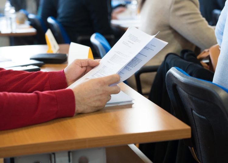 Foto: Grad Široki Brijeg