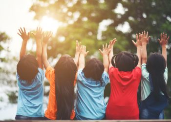 U FBiH 395.000 mlađih od 18 godina, samo 20% ih prima dječji dodatak