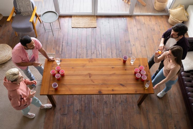 Druženje s prijateljima produžuje život, dok usamljenost šteti kao pušenje