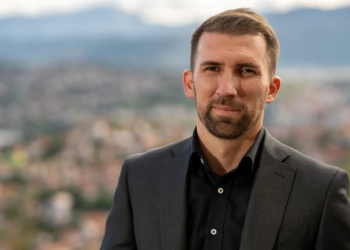 Naknade za osobe s invaliditetom u FBiH bit će povećane, dodatno izdvojeno pet miliona KM