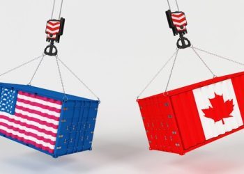 SAD i Kanada prijete jedni drugima: Sukob oko granice i carina se nastavlja