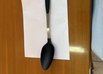 Agencija za sigurnost hrane BiH upozorila: Na tržištu opasne žlice iz Kine