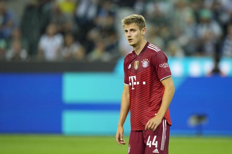 Borussia Dortmund i Bayer Leverkusen prokockali prednost, Stanišić nakon pet mjeseci ponovno na terenu