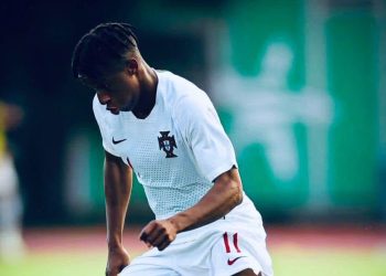 Za Dinamo bi uskoro trebao potpisati Cardoso Varela (16)