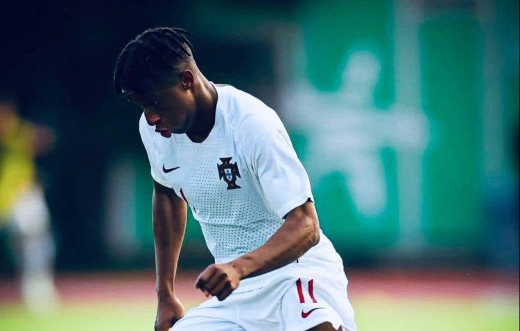 Za Dinamo bi uskoro trebao potpisati Cardoso Varela (16)