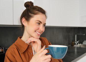 Ispijanje jutarnje kave može biti povezano s duljim životom