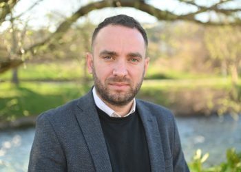 Ivan Kraljević za tportal komentirao prvi krug predsjedničkih izbora