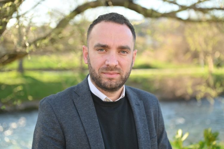 Ivan Kraljević za tportal komentirao prvi krug predsjedničkih izbora