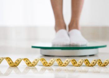 Izbacite ih iz jelovnika: Zbog ove 4 namirnice teško gubite kilograme