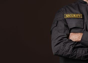 Je li vrijeme za zaključavanje škola u ŽZH i postavljanje zaštitara na ulaz?