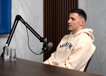 Josip Bilinovac Bili otkrio zanimljive detalje iz svoje bogate karijere