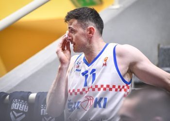 Josip Bilinovac se vratio na Pecaru