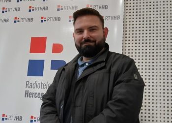 Josip Zelenika:  ŽZH srušila rekord u darivanju krvi