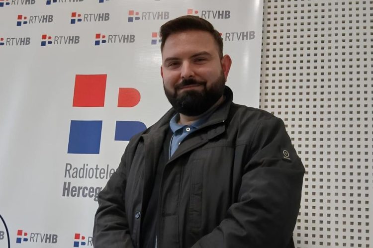 Josip Zelenika:  ŽZH srušila rekord u darivanju krvi