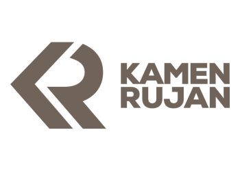 Kamen Rujan raspisuje natječaj za više izvršitelja