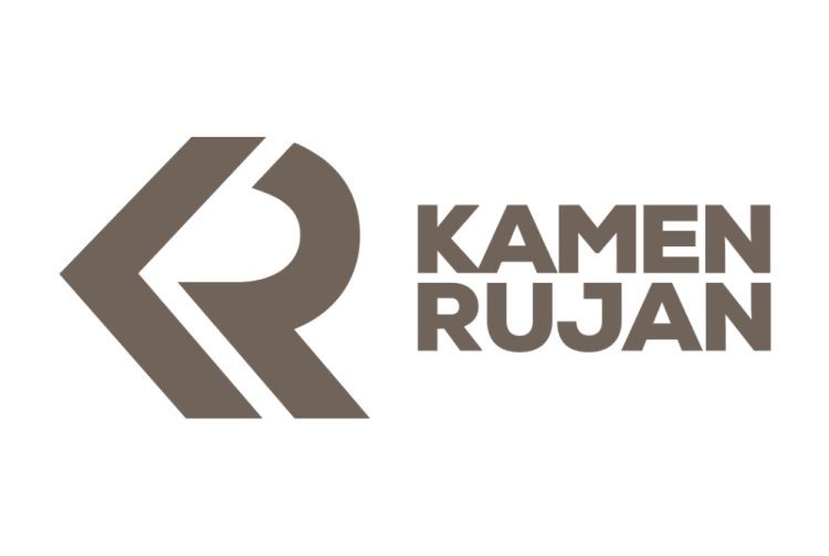 Kamen Rujan raspisuje natječaj za više izvršitelja