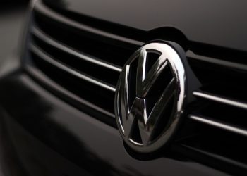 Kinezi žele kupiti neželjene tvornice Volkswagena u Njemačkoj