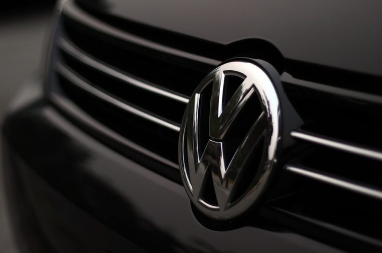 Kinezi žele kupiti neželjene tvornice Volkswagena u Njemačkoj