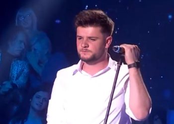 Ljubušak direktno prošao u treći krug Zvezda Granda