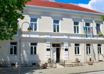 Ljubuški: Raspisan Javni poziv za subvenciju prve nekretnine za mlade