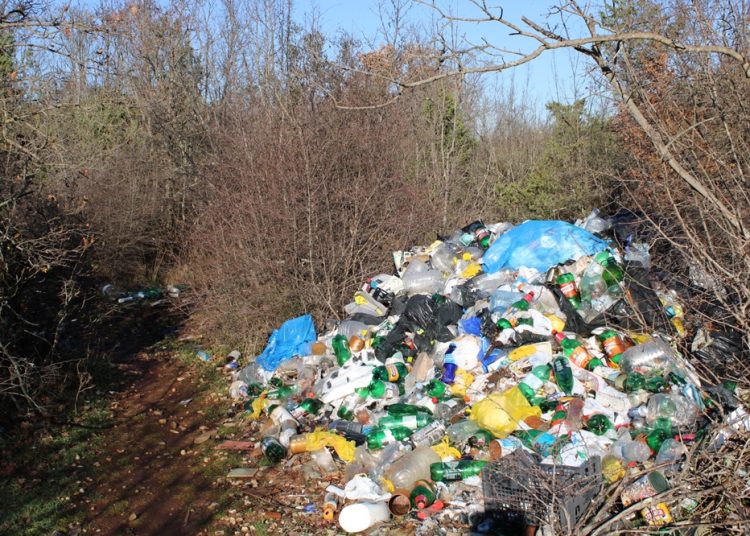 Foto: Grad Ljubuški