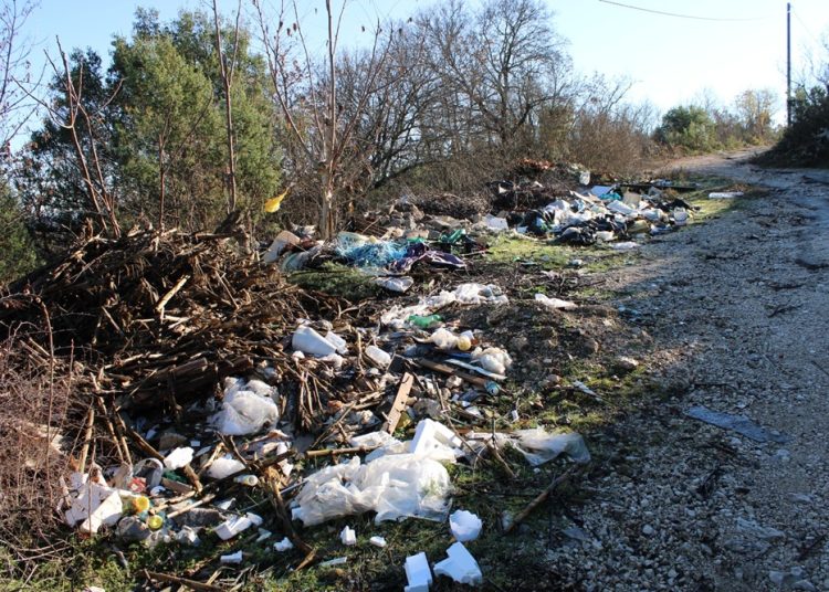 Foto: Grad Ljubuški