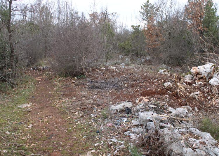 Foto: Grad Ljubuški