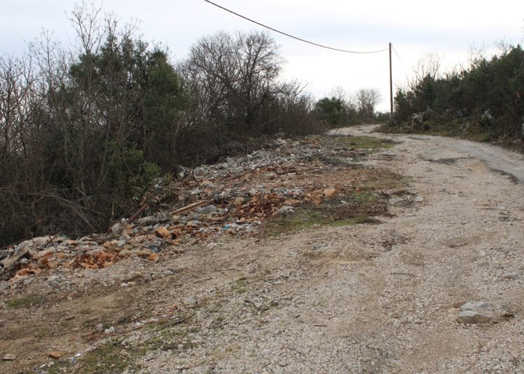 Foto: Grad Ljubuški