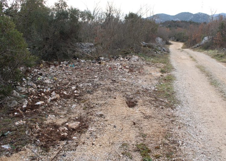 Foto: Grad Ljubuški