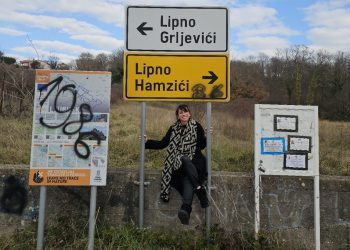 Foto: Marijan Milicevic