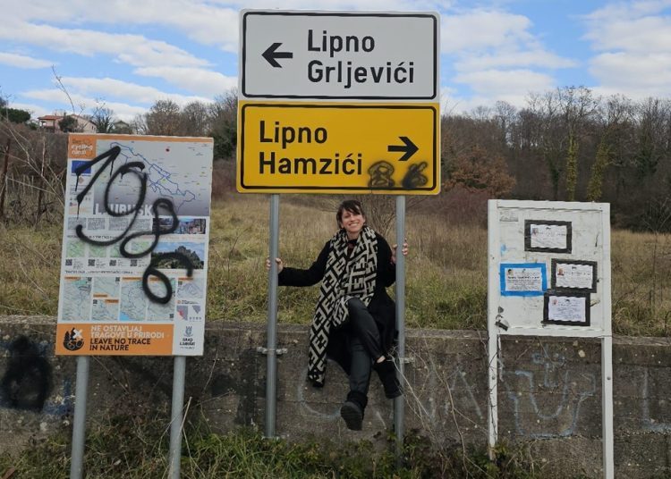 Foto: Marijan Milicevic