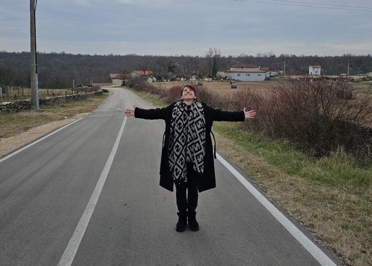 Foto: Marijan Milicevic