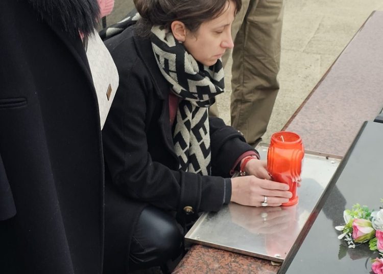 Foto: Marijan Milicevic